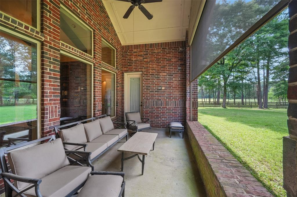 26250 Riley Road, Waller, Texas image 26