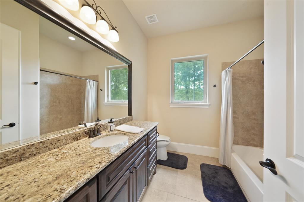 26250 Riley Road, Waller, Texas image 16