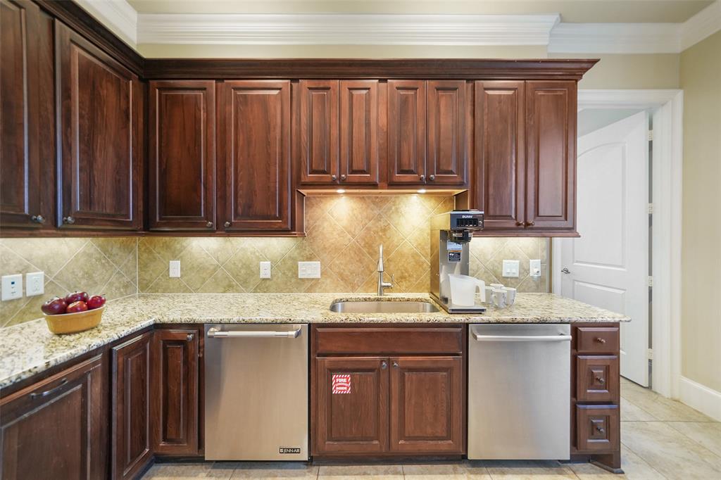26250 Riley Road, Waller, Texas image 38