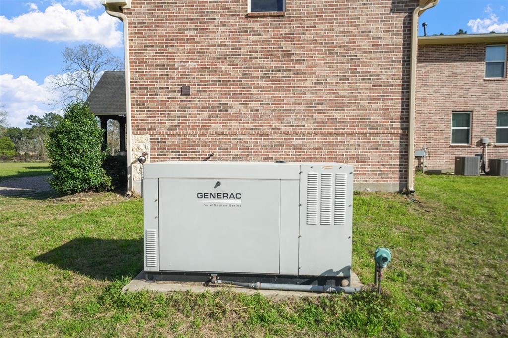 26250 Riley Road, Waller, Texas image 31