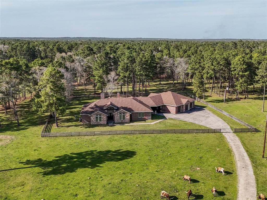 26250 Riley Road, Waller, Texas image 3