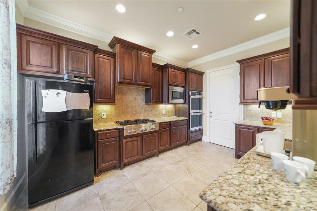 26250 Riley Road, Waller, Texas image 37