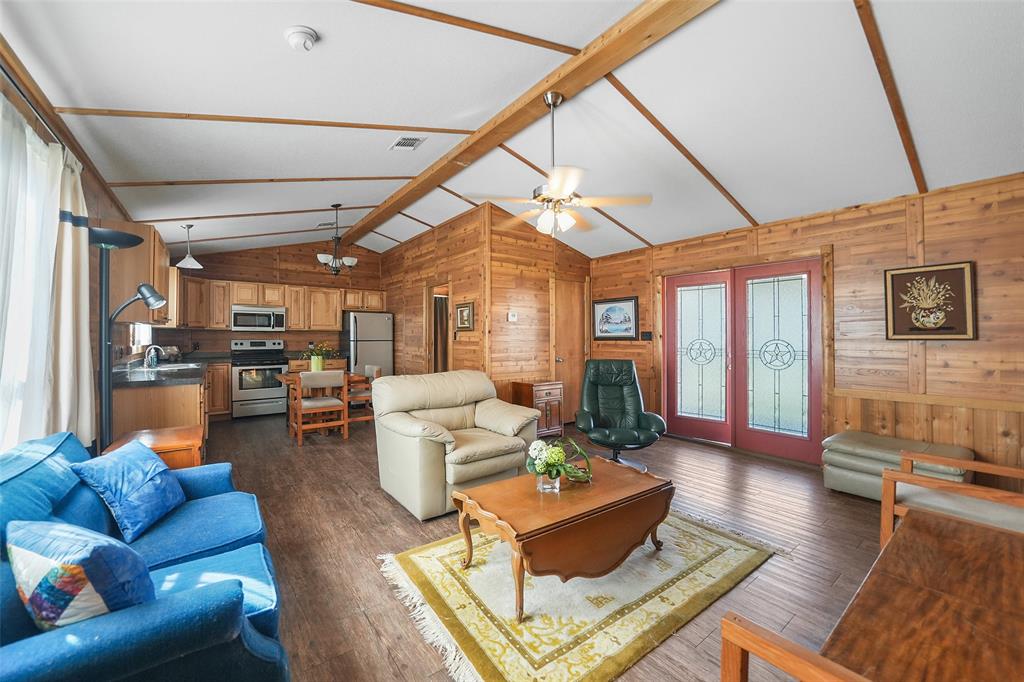 26250 Riley Road, Waller, Texas image 47