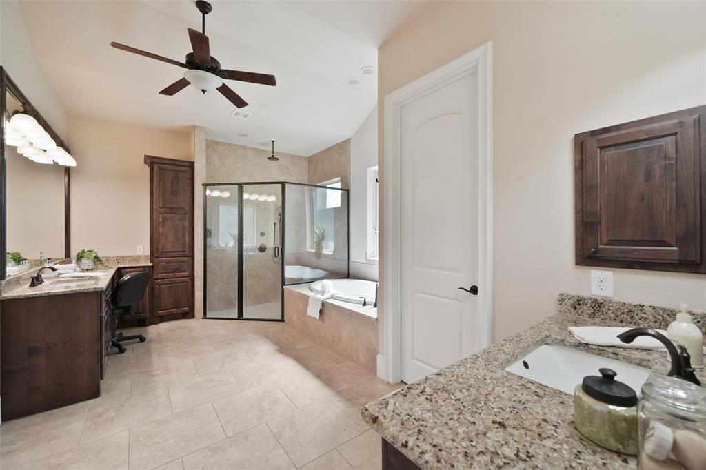 26250 Riley Road, Waller, Texas image 12