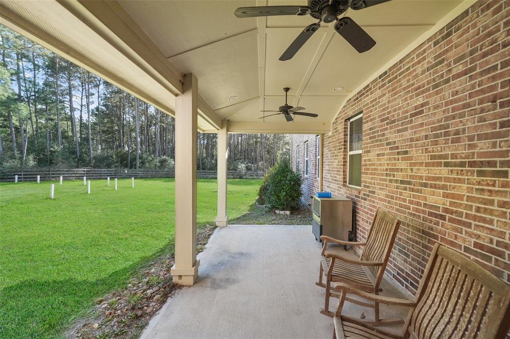 26250 Riley Road, Waller, Texas image 30
