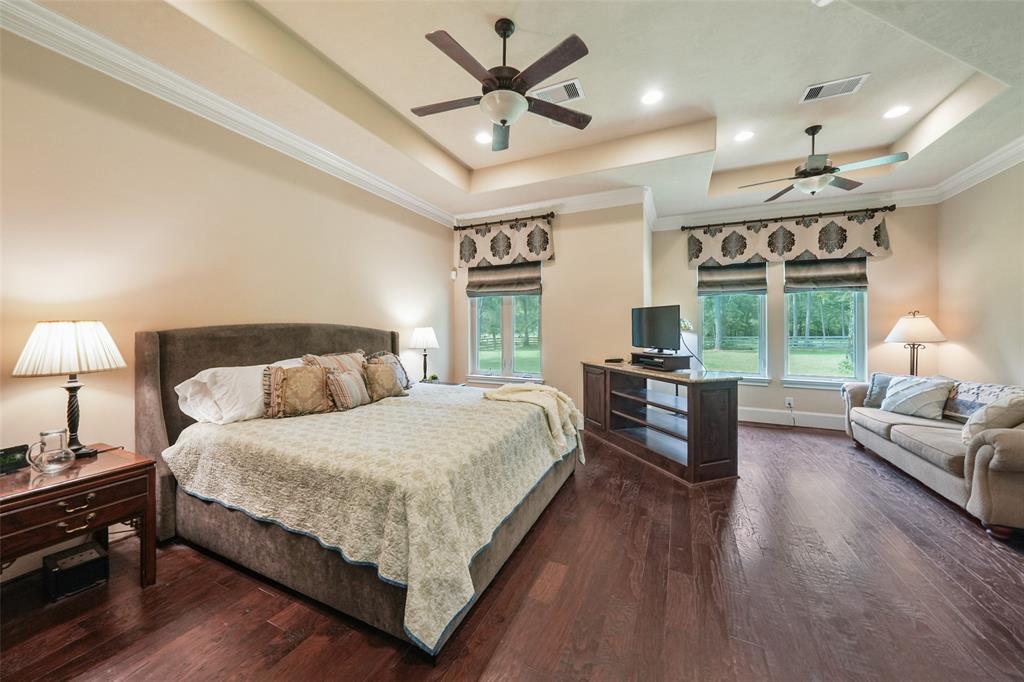 26250 Riley Road, Waller, Texas image 11