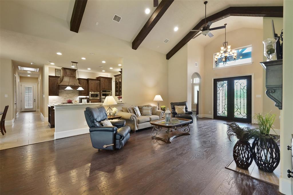 26250 Riley Road, Waller, Texas image 6