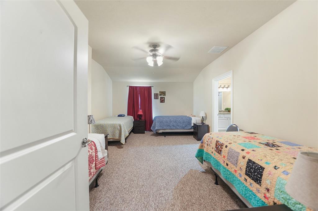 26250 Riley Road, Waller, Texas image 41