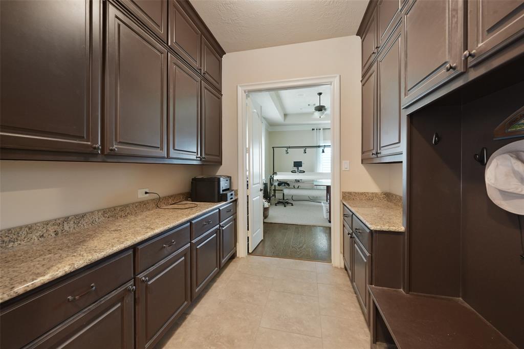 26250 Riley Road, Waller, Texas image 17
