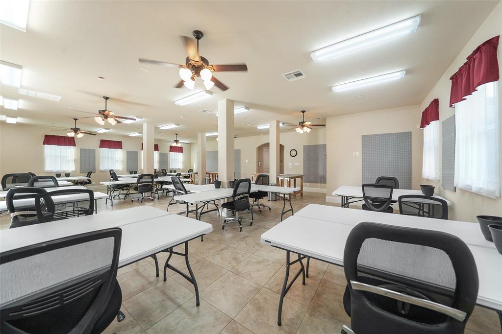 26250 Riley Road, Waller, Texas image 39
