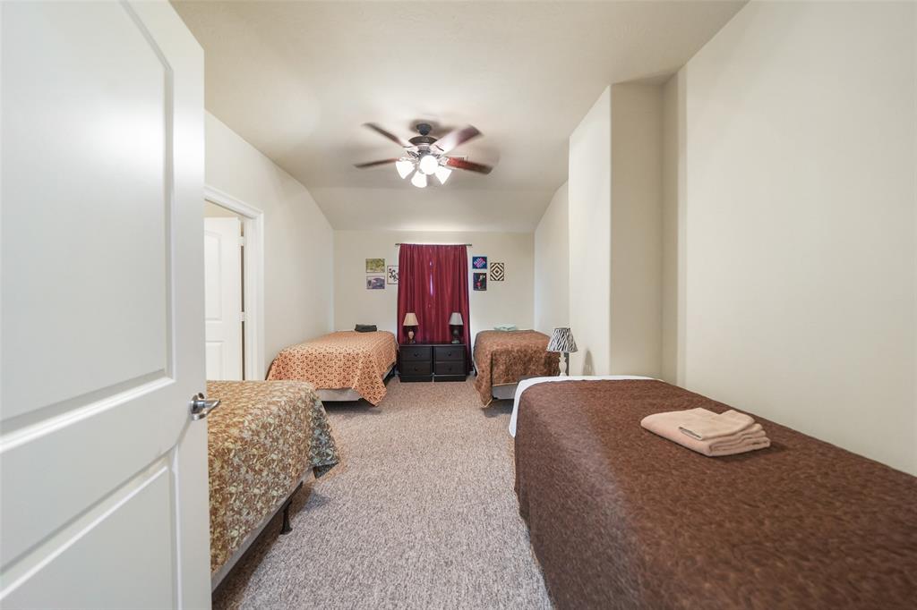 26250 Riley Road, Waller, Texas image 43
