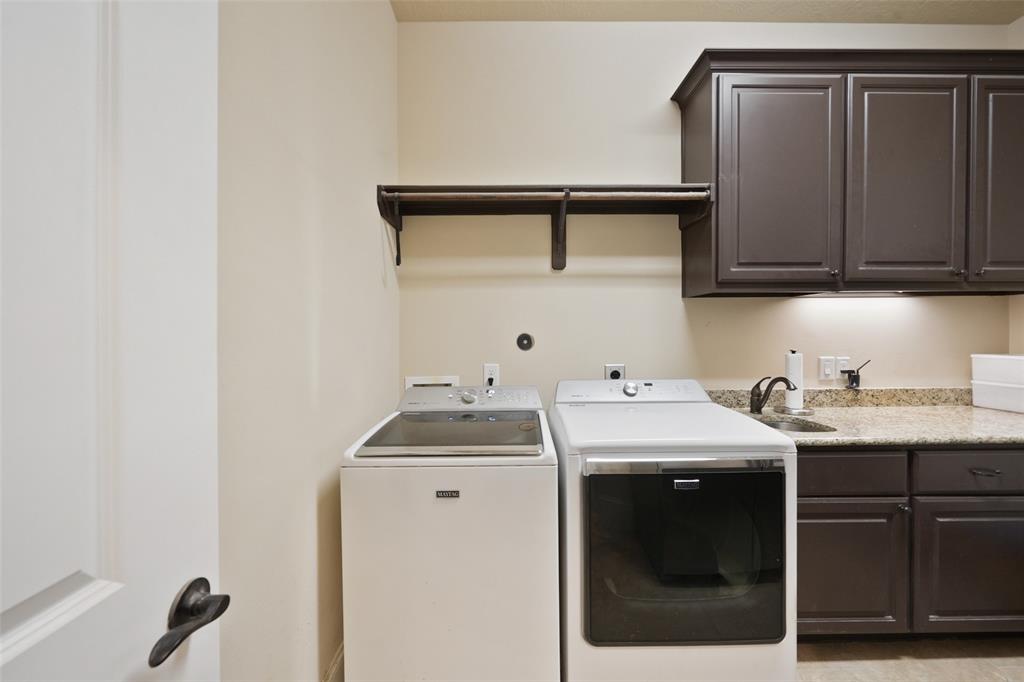26250 Riley Road, Waller, Texas image 23