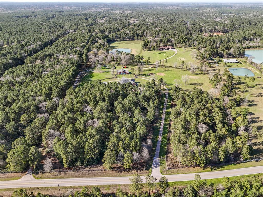 26250 Riley Road, Waller, Texas image 1
