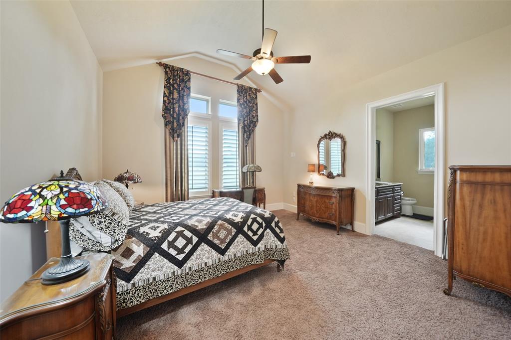 26250 Riley Road, Waller, Texas image 15