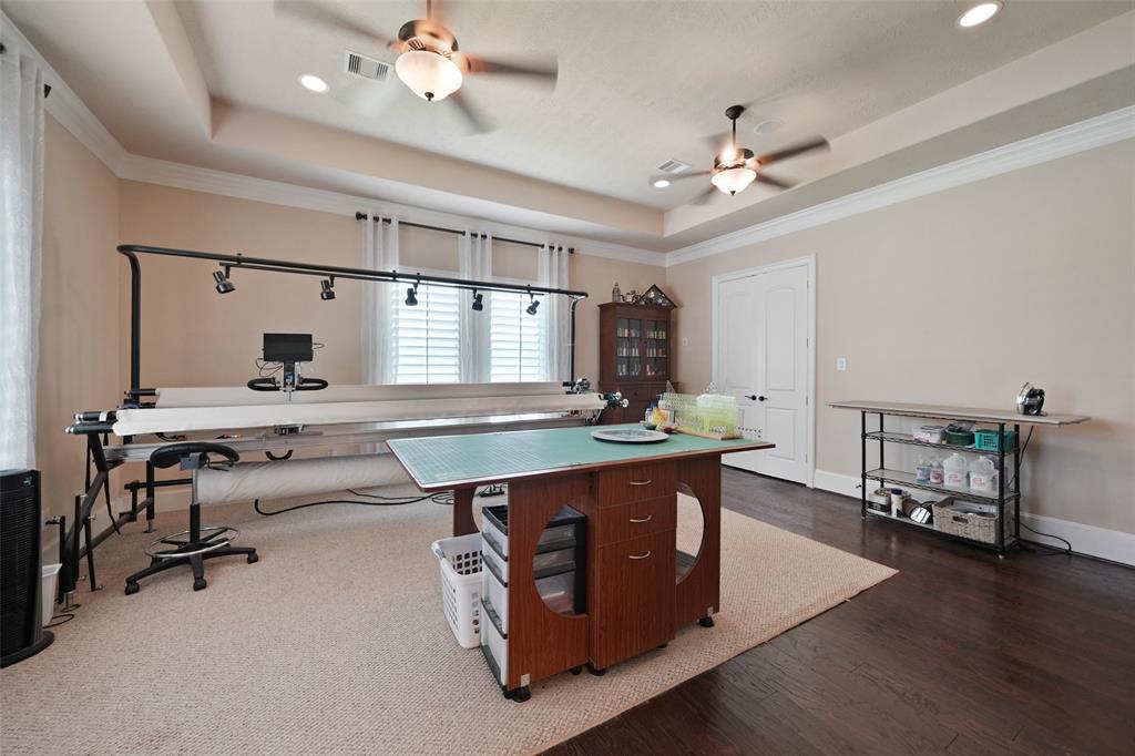 26250 Riley Road, Waller, Texas image 18