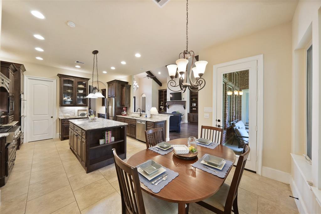 26250 Riley Road, Waller, Texas image 8
