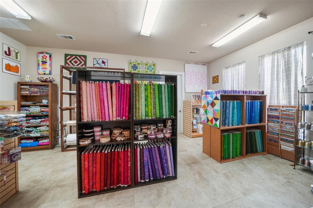 26250 Riley Road, Waller, Texas image 33