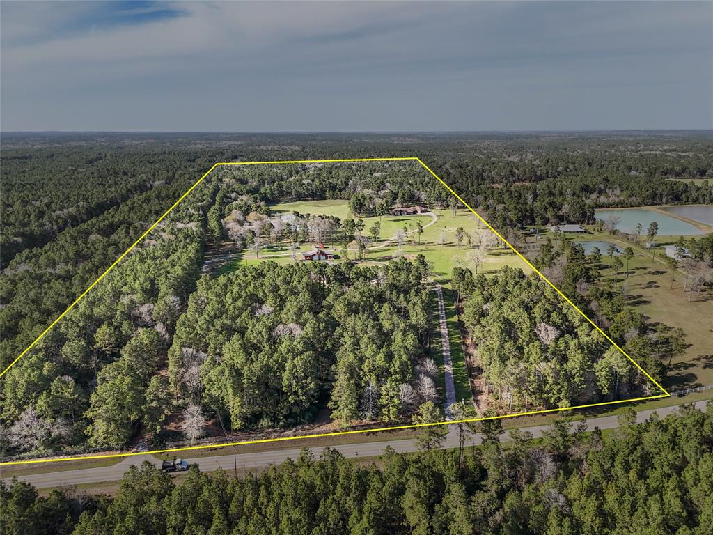 26250 Riley Road, Waller, Texas image 2