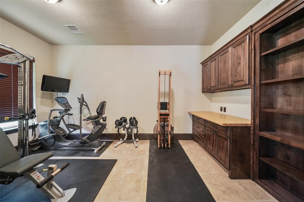 26250 Riley Road, Waller, Texas image 22