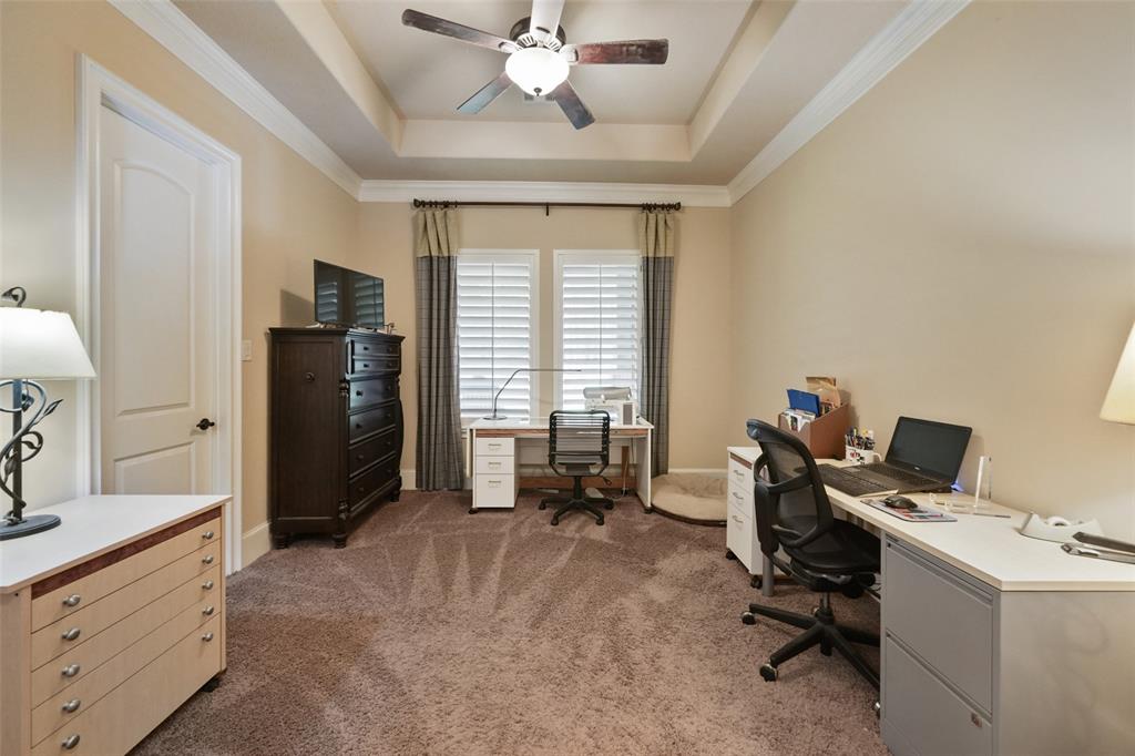 26250 Riley Road, Waller, Texas image 13