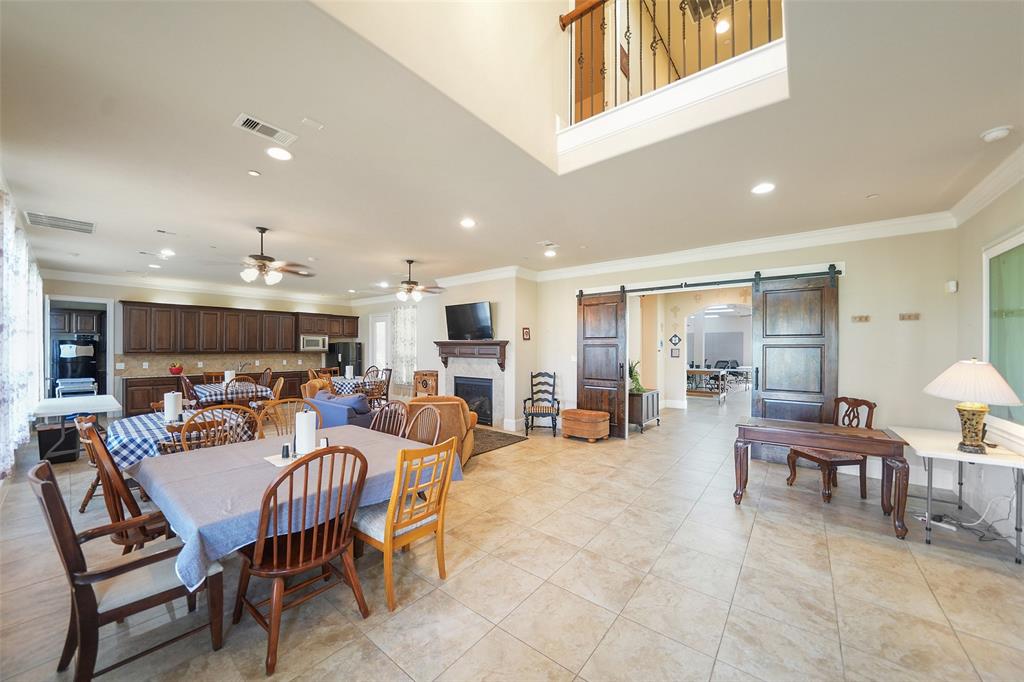26250 Riley Road, Waller, Texas image 35