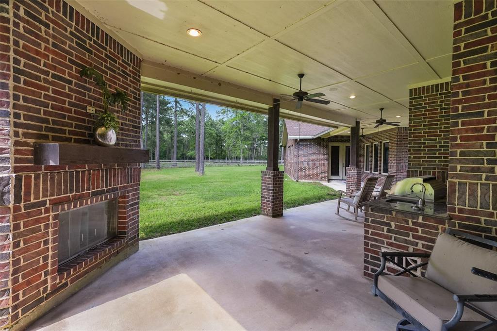26250 Riley Road, Waller, Texas image 24
