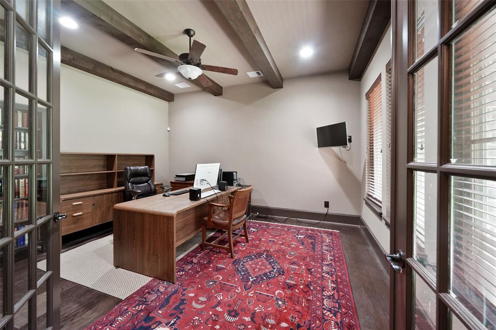 26250 Riley Road, Waller, Texas image 19