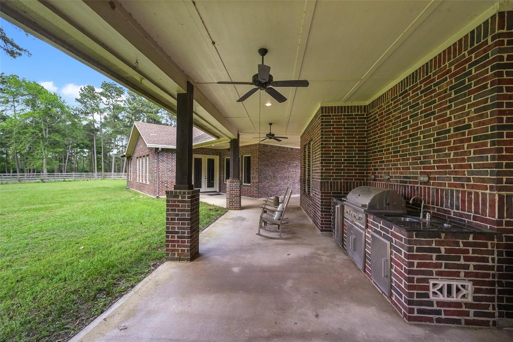 26250 Riley Road, Waller, Texas image 25
