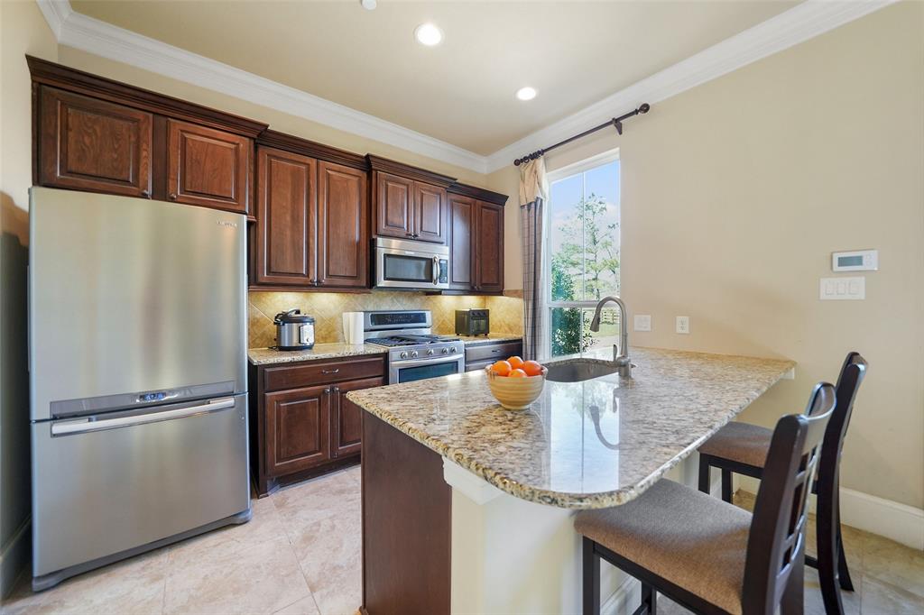 26250 Riley Road, Waller, Texas image 45