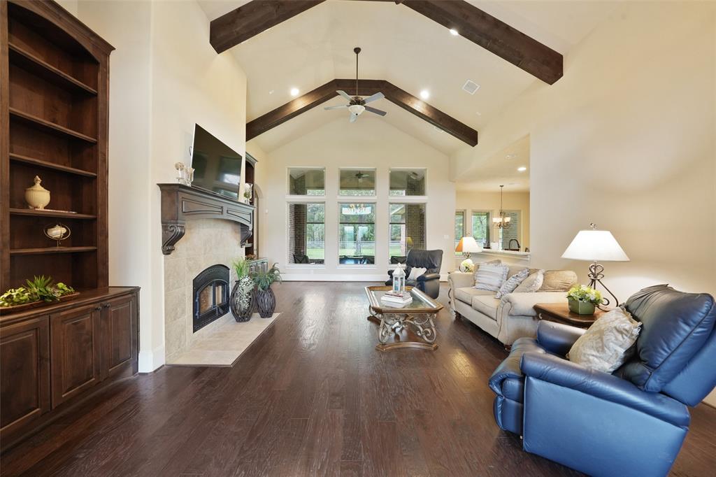 26250 Riley Road, Waller, Texas image 5