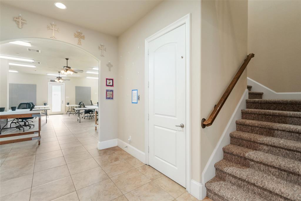 26250 Riley Road, Waller, Texas image 40