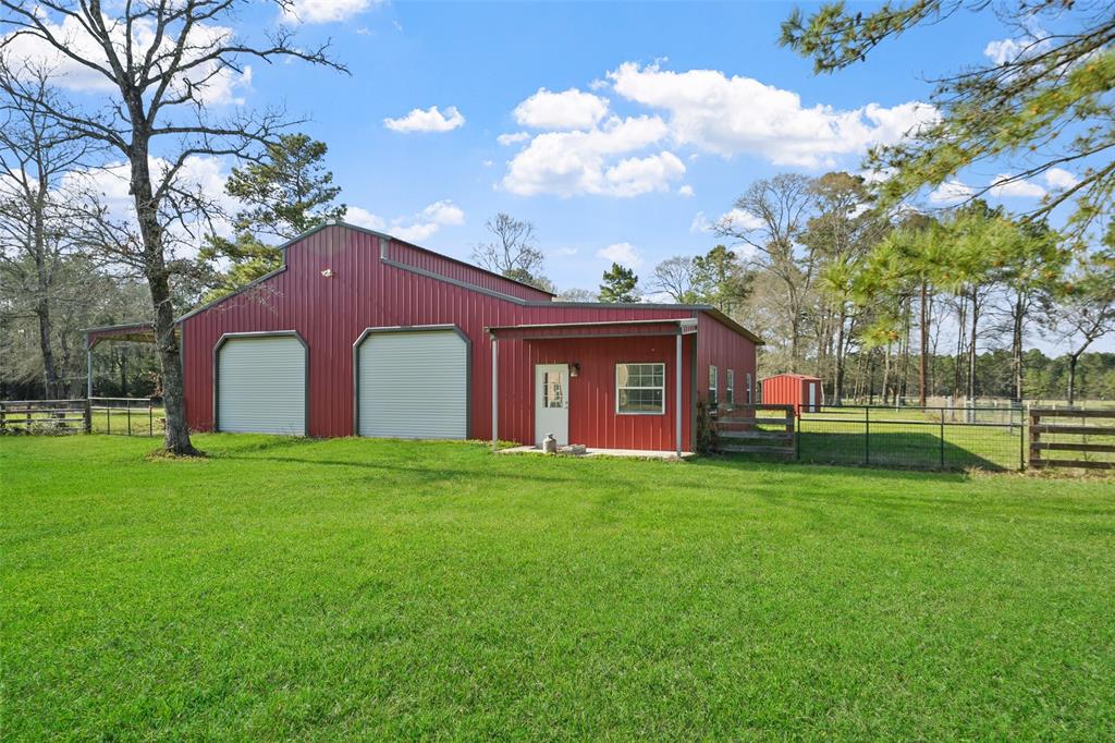 26250 Riley Road, Waller, Texas image 50