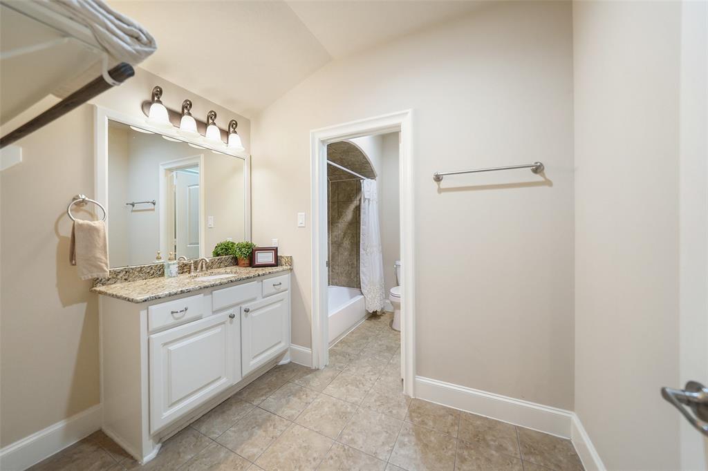 26250 Riley Road, Waller, Texas image 42