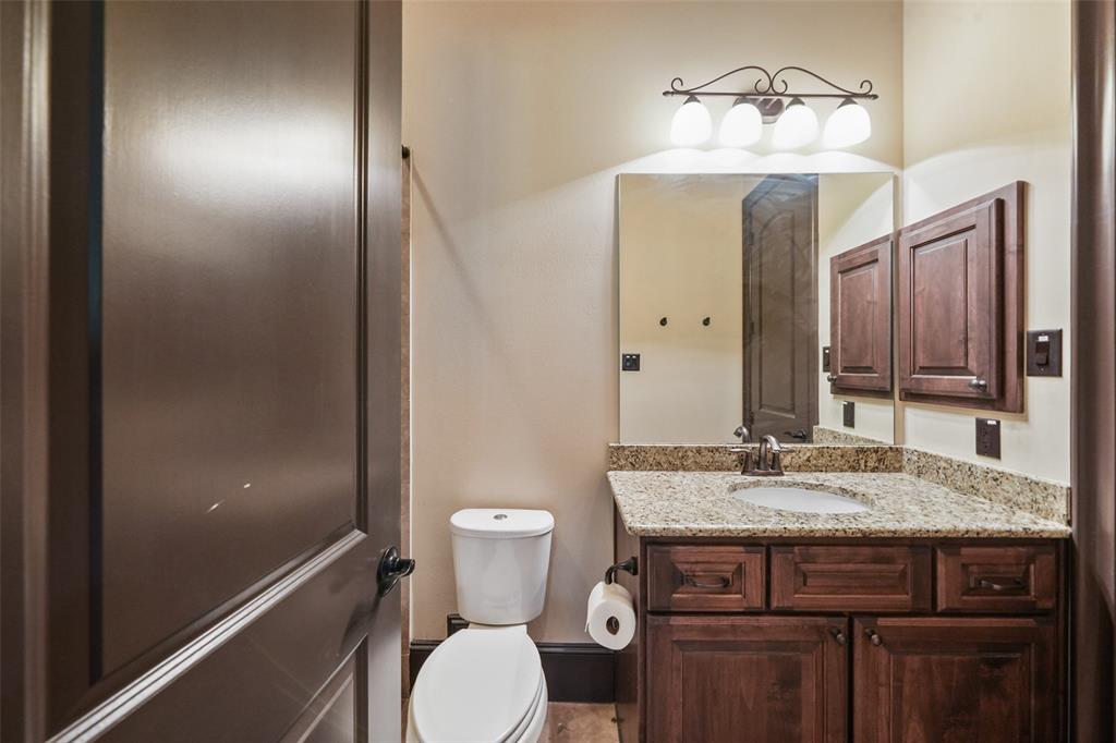 26250 Riley Road, Waller, Texas image 14