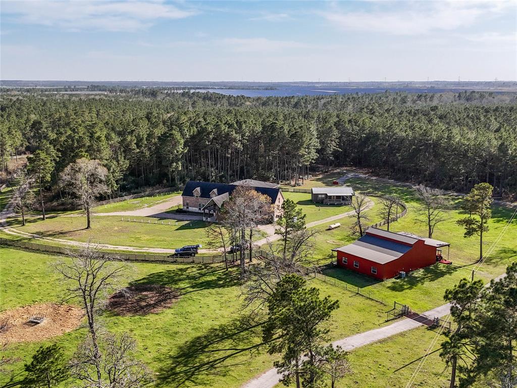 26250 Riley Road, Waller, Texas image 27