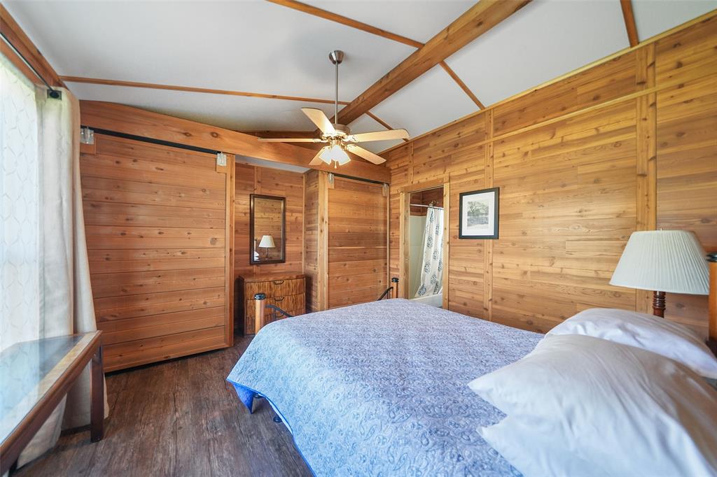 26250 Riley Road, Waller, Texas image 48