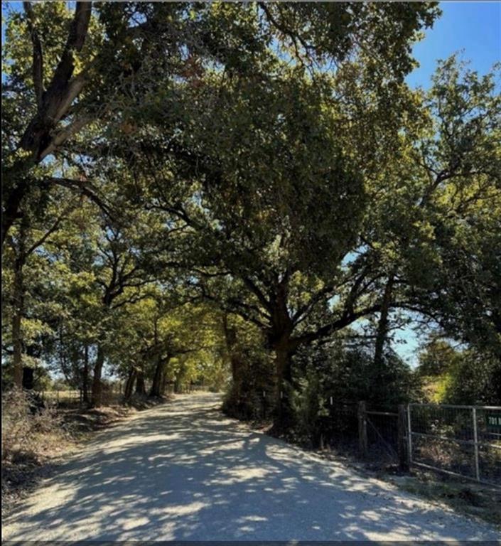 701 Maris Lane, Franklin, Texas image 11