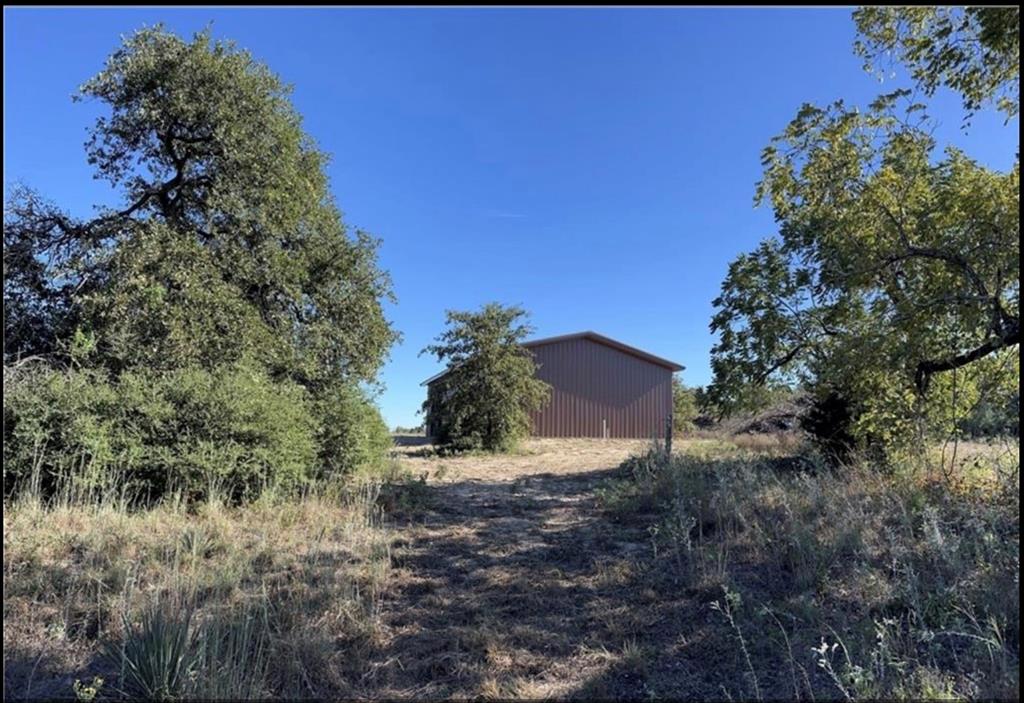 701 Maris Lane, Franklin, Texas image 7