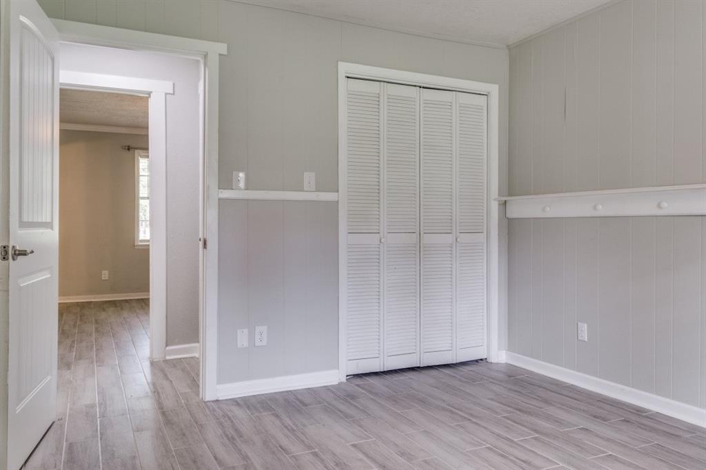 440 Pine Hollow Road, Wallisville, Texas image 12