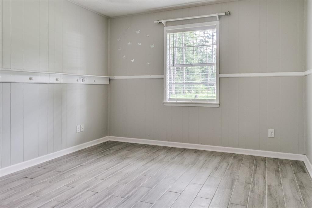 440 Pine Hollow Road, Wallisville, Texas image 15