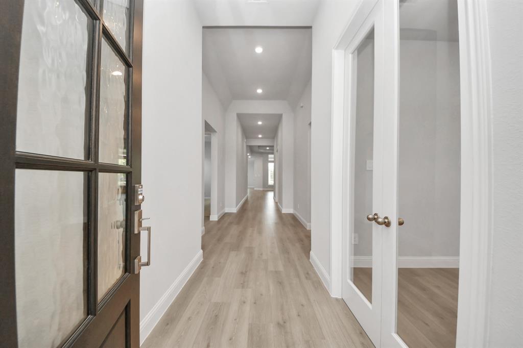 17321 July Moon Lane