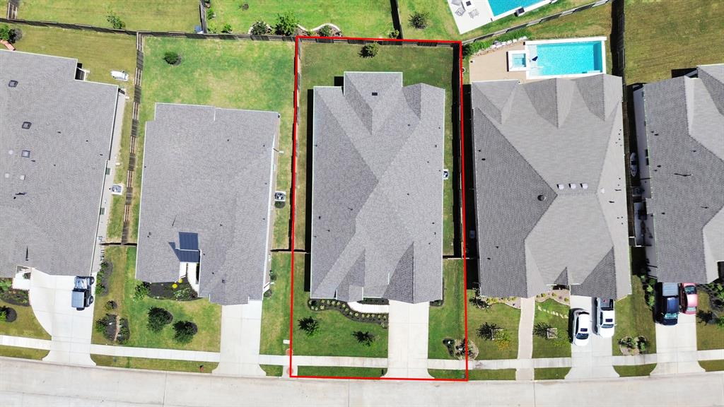 17321 July Moon Lane