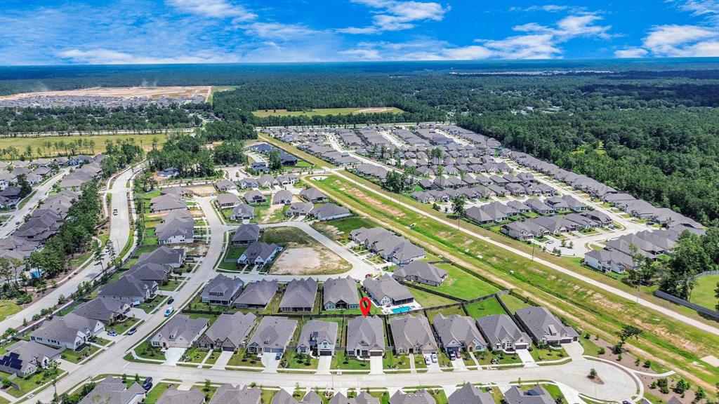 17321 July Moon Lane