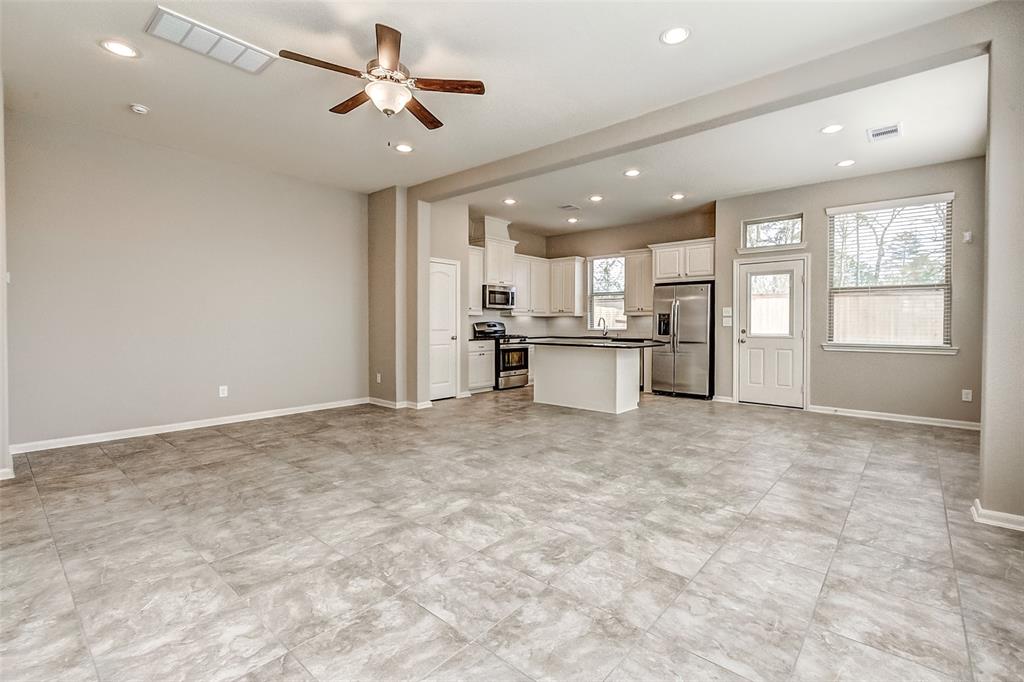172 Axlewood Court