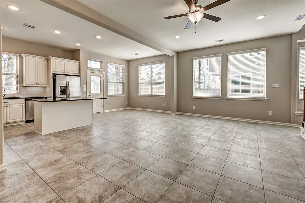172 Axlewood Court