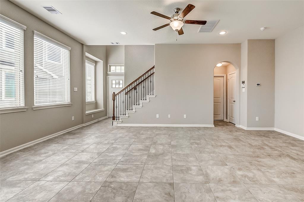 172 Axlewood Court