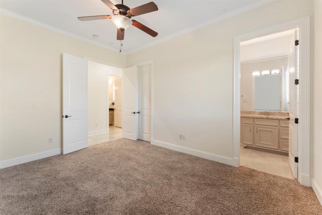 134 Mia Lago Drive, Montgomery, Texas image 23