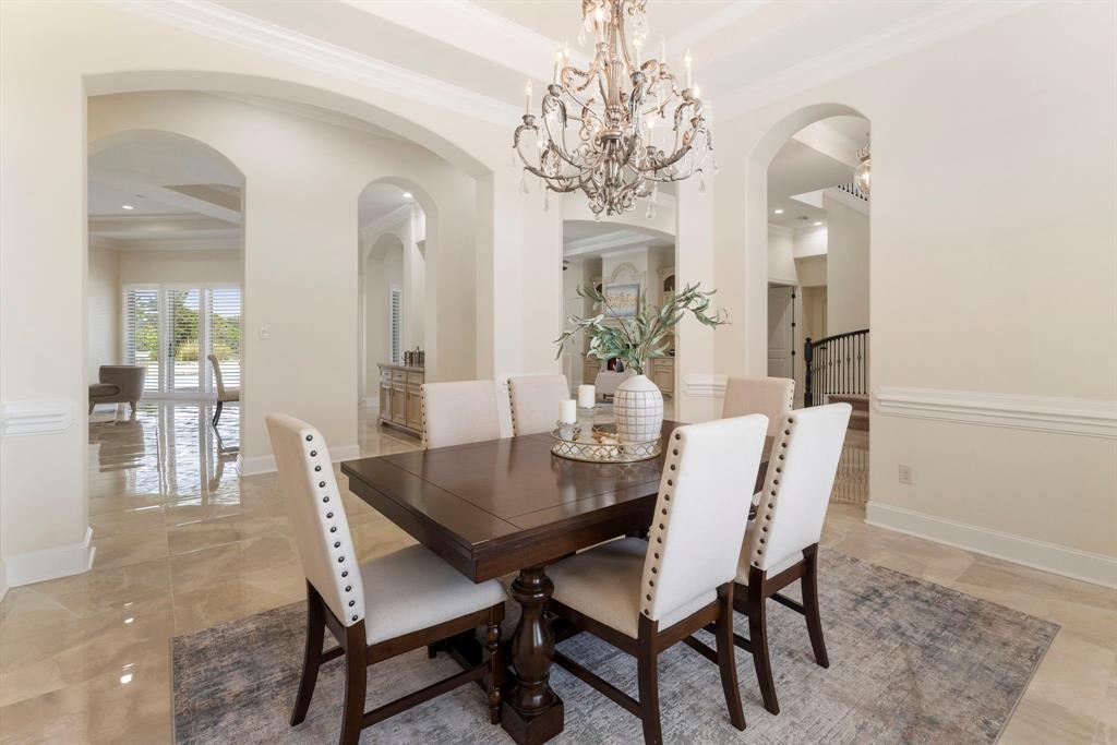 134 Mia Lago Drive, Montgomery, Texas image 14