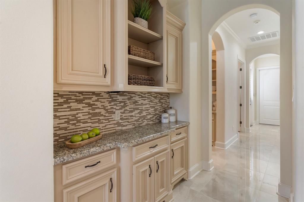 134 Mia Lago Drive, Montgomery, Texas image 21