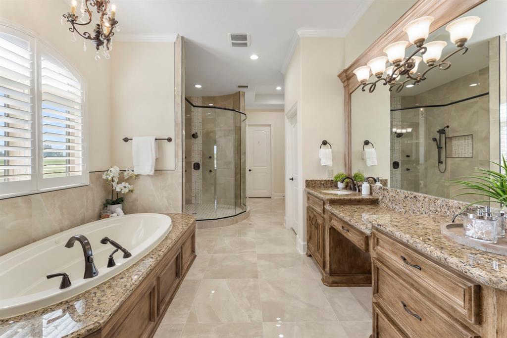 134 Mia Lago Drive, Montgomery, Texas image 28